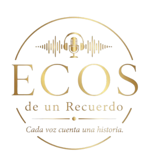 Ecos de un Recuerdo